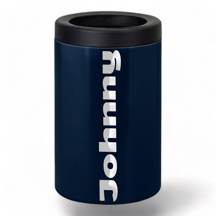 Stubby Cooler - jflinz