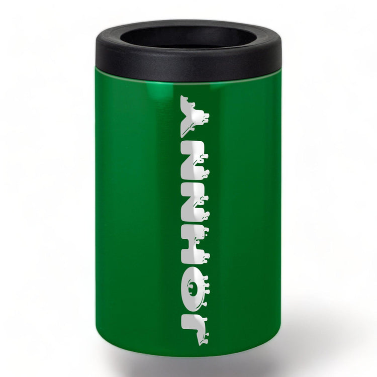 Stubby Cooler - jflinz