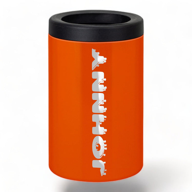 Stubby Cooler - jflinz