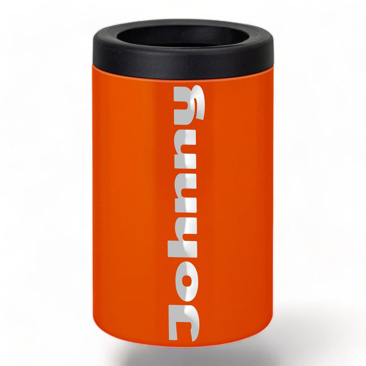 Stubby Cooler - jflinz