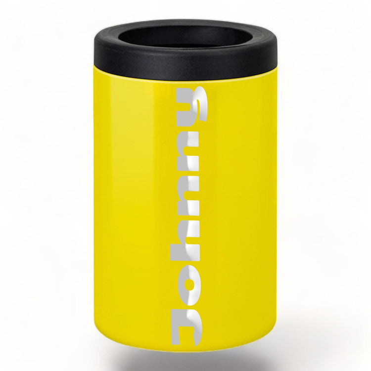 Stubby Cooler - jflinz