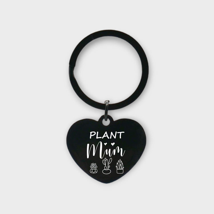 Plant Mum - jflinz