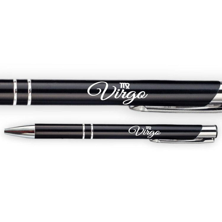 Virgo Pen - jflinz
