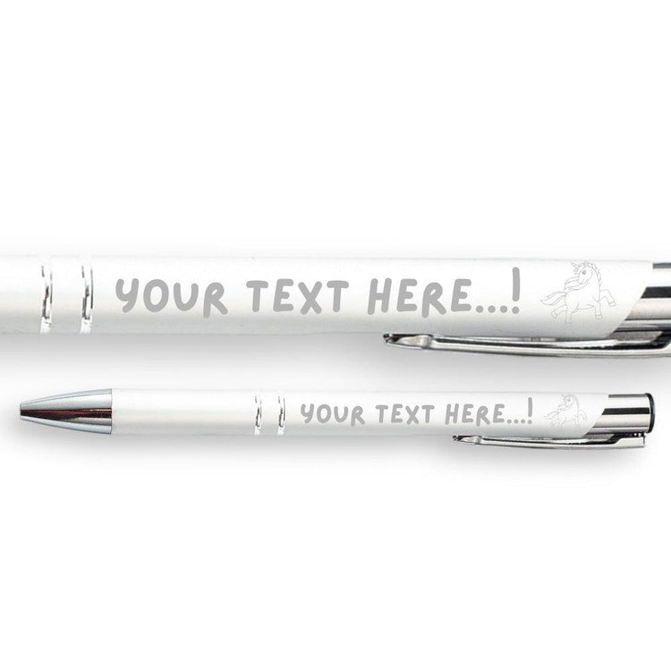 Your Text Here! - jflinz