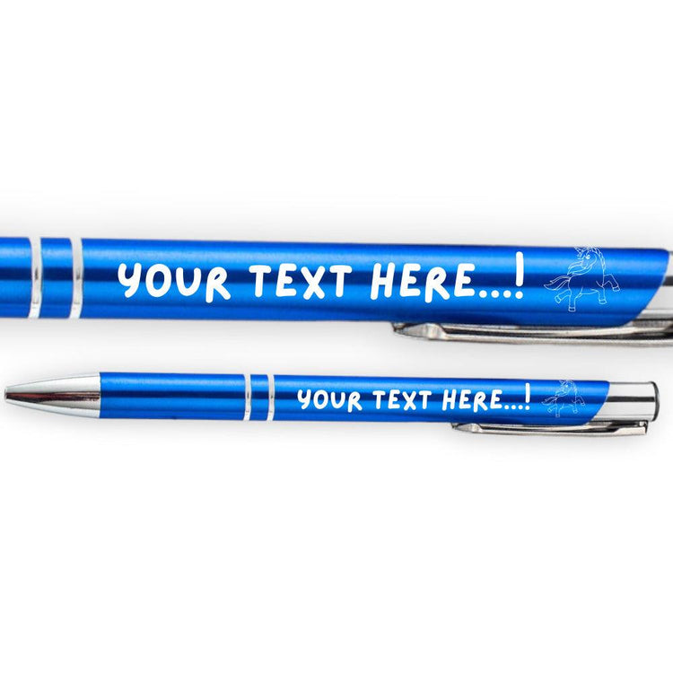 Your Text Here! - jflinz
