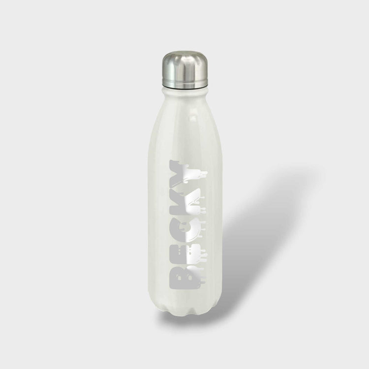 Vερό Drink Bottle - jflinz