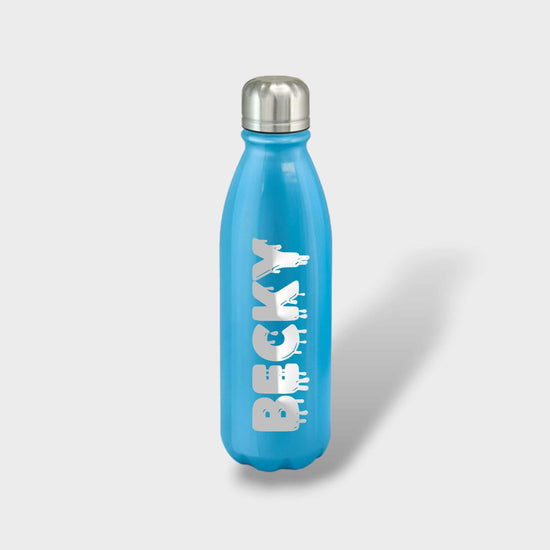 Vερό Drink Bottle - jflinz