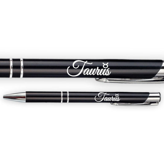 Taurus Pen - jflinz